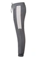 Unlocked jongens broek